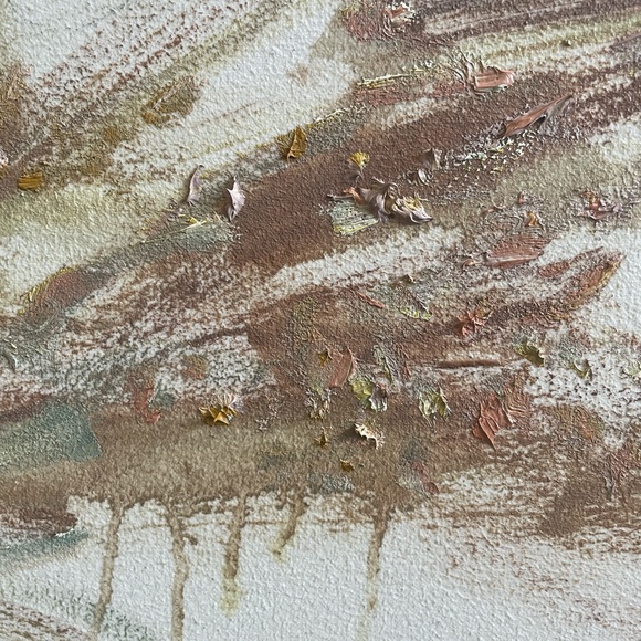 Meet your Posher, Posh J - Picture 4 of 4